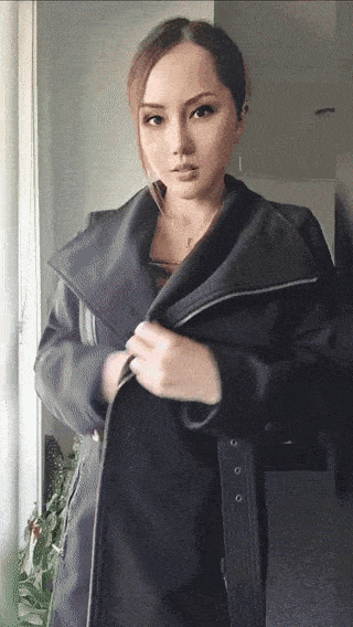 hot girls are here for you 42 gifs 2.html - 1 HD GIF | Premium Gallery 2023