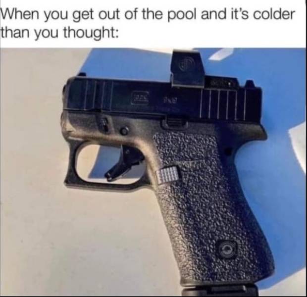 Memes That Speak To Guys: Relatable Humor For Men