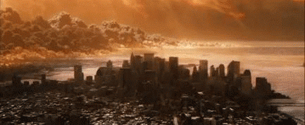 Comedy Gold: The Funniest Porn Parodies To Watch