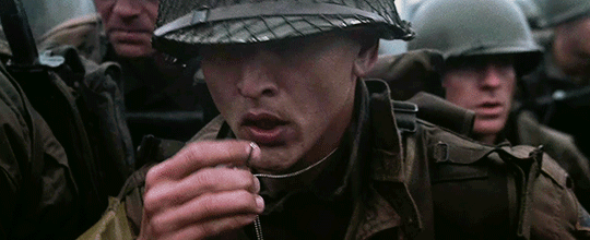 Comedy Gold: The Funniest Porn Parodies To Watch