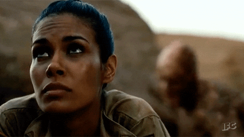 Comedy Gold: The Funniest Porn Parodies To Watch