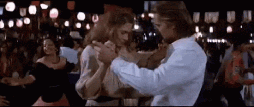 comedy gold the funniest porn parodies to watch 30 gifs 8.html - 1 HD GIF | Premium Gallery 2023