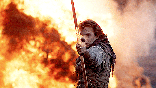 comedy gold the funniest porn parodies to watch 30 gifs 8.html - 1 HD GIF | Premium Gallery 2023