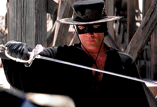 comedy gold the funniest porn parodies to watch 30 gifs 8.html - 1 HD GIF | Premium Gallery 2023