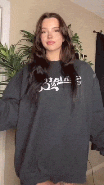 the magic of revelation 15 gifs 7.html - 1 HD GIF | Premium Gallery 2023