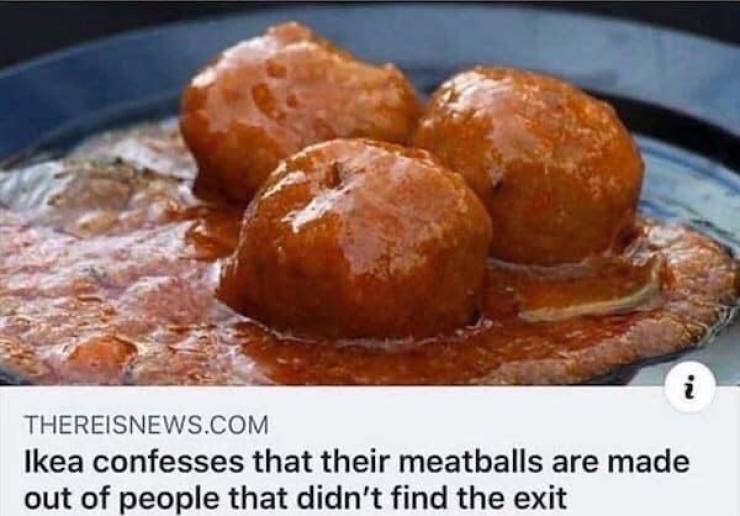 dirty minds only 53 pics 1 gif 2.html - 53 HD GIF | Premium Gallery 2023