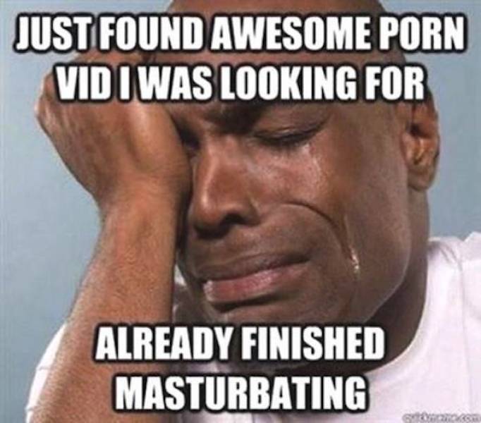 dirty minds only 53 pics 1 gif 2.html - 53 HD GIF | Premium Gallery 2023