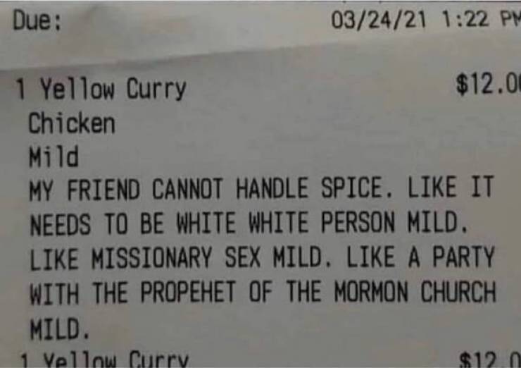 dirty minds only 53 pics 1 gif 2.html - 53 HD GIF | Premium Gallery 2023