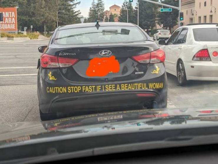 dirty minds only 53 pics 1 gif 2.html - 53 HD GIF | Premium Gallery 2023