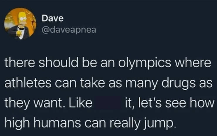 dirty minds only 53 pics 1 gif 2.html - 53 HD GIF | Premium Gallery 2023