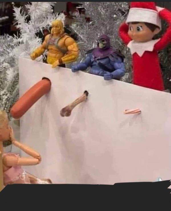 dirty minds only 53 pics 1 gif 2.html - 53 HD GIF | Premium Gallery 2023