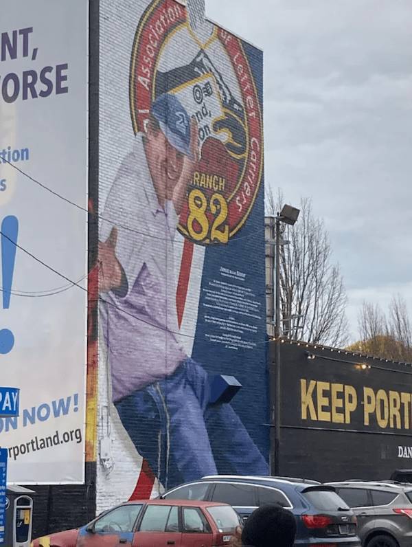 dirty minds only 53 pics 1 gif 2.html - 53 HD GIF | Premium Gallery 2023