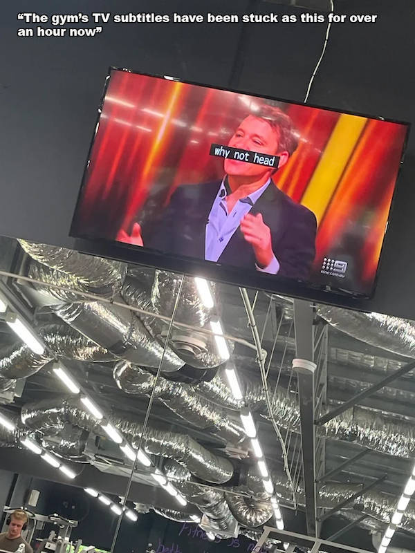 dirty minds only 53 pics 1 gif 2.html - 53 HD GIF | Premium Gallery 2023