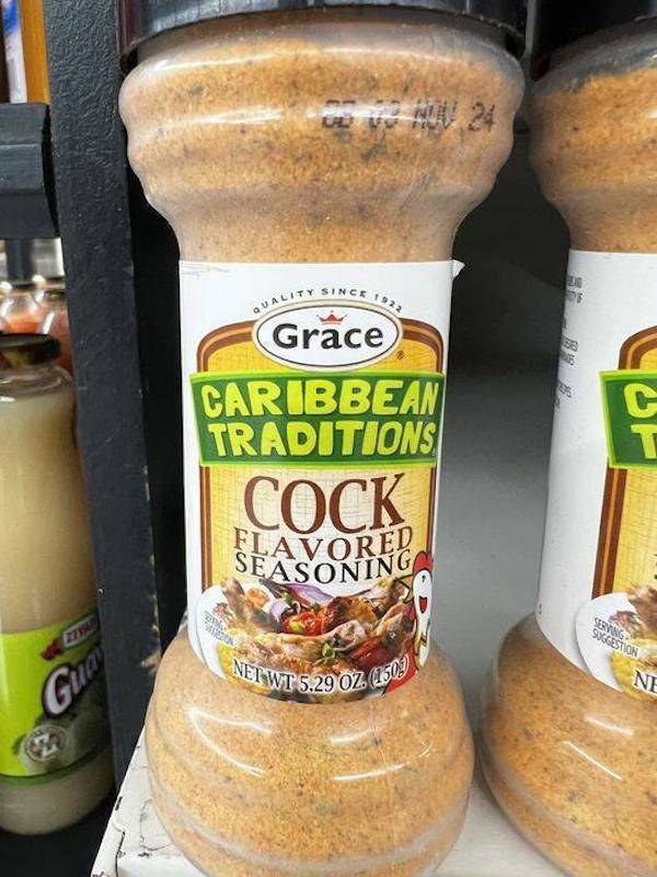 dirty minds only 53 pics 1 gif 2.html - 53 HD GIF | Premium Gallery 2023