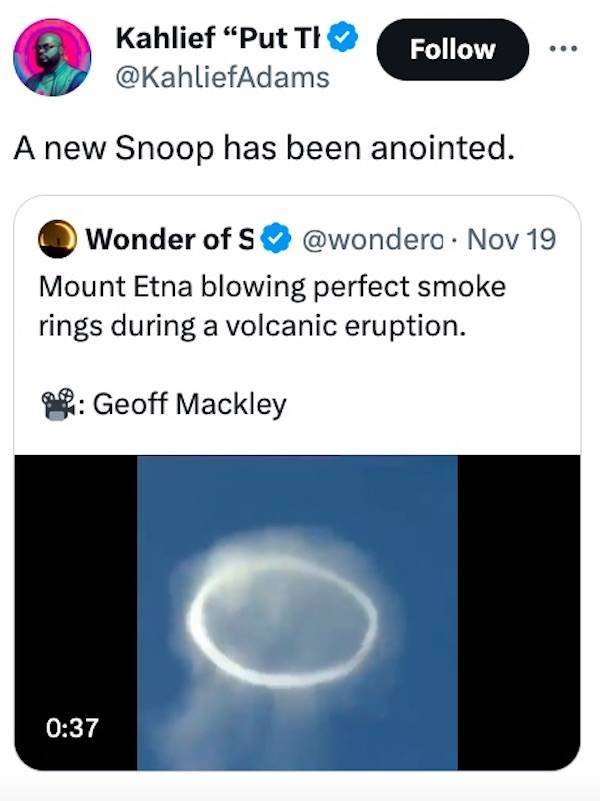 dirty minds only 53 pics 1 gif 2.html - 53 HD GIF | Premium Gallery 2023