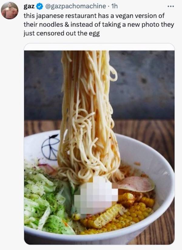 dirty minds only 53 pics 1 gif 2.html - 53 HD GIF | Premium Gallery 2023