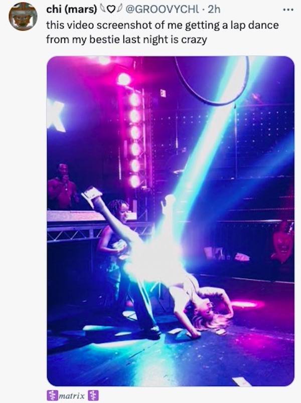 dirty minds only 53 pics 1 gif 2.html - 53 HD GIF | Premium Gallery 2023