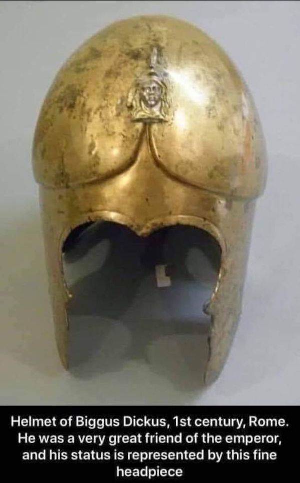 dirty minds only 53 pics 1 gif 2.html - 53 HD GIF | Premium Gallery 2023