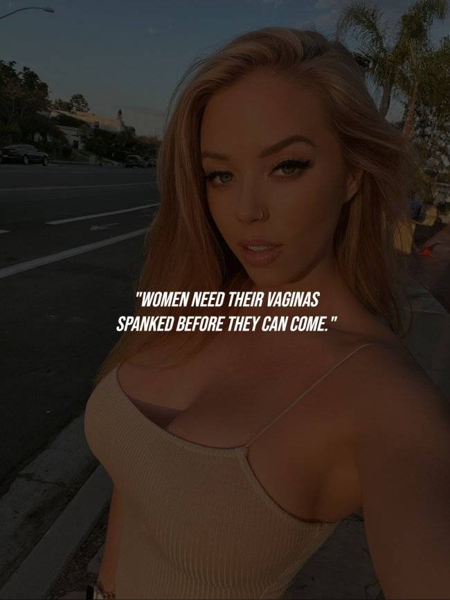 Lies Promoted By The Movie Industry