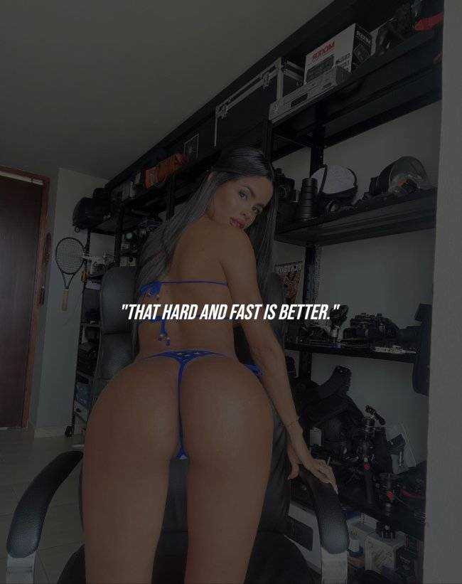 Lies Promoted By The Movie Industry