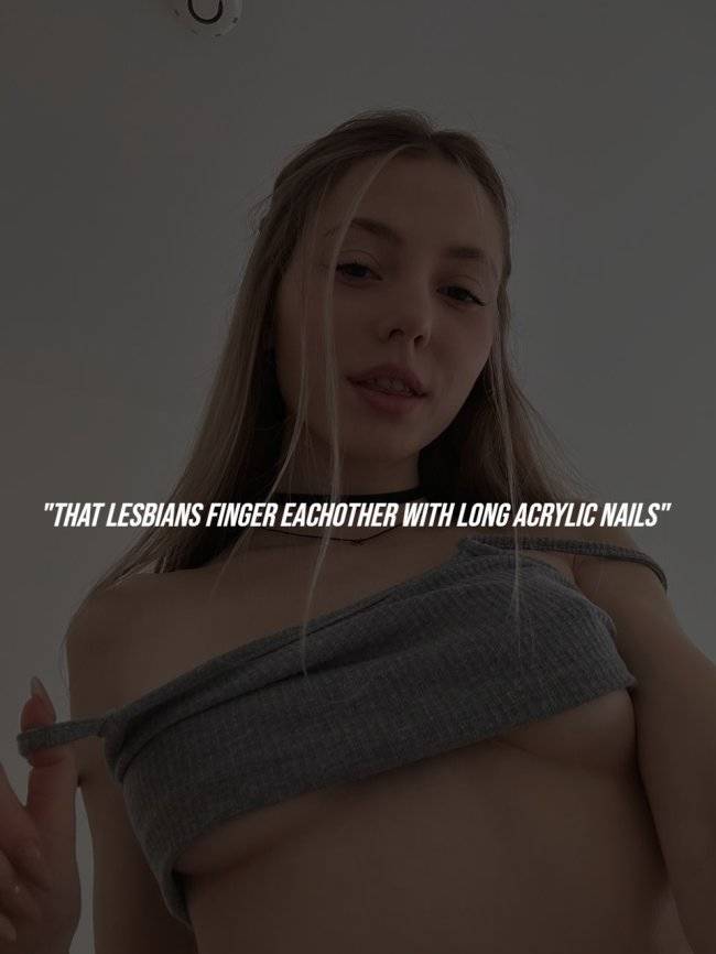 Lies Promoted By The Movie Industry