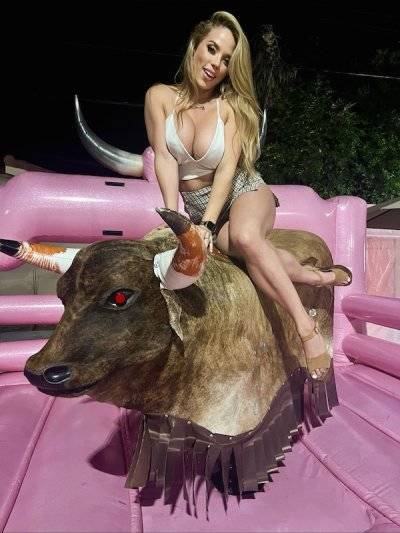 "Squishy Hills" Await!