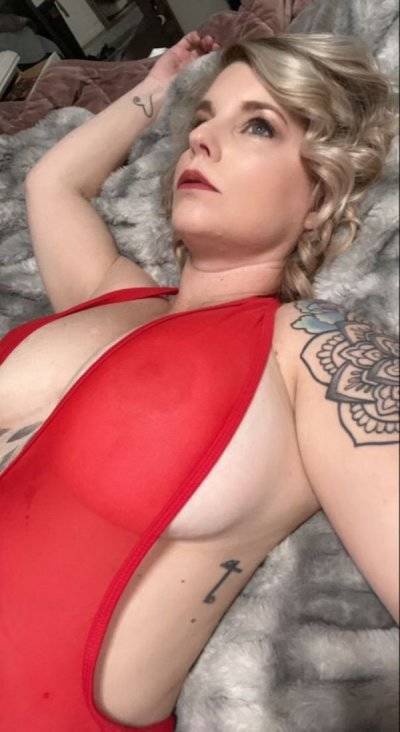 "Squishy Hills" Await!