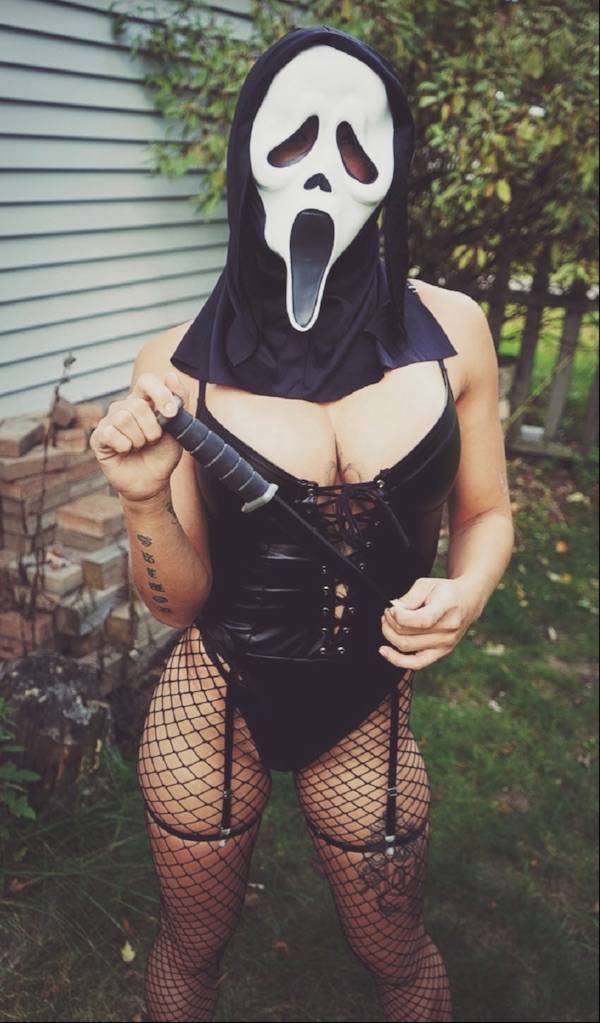 squishy hills await 52 pics 9.html - 52 HD Photos | Premium Gallery 2023