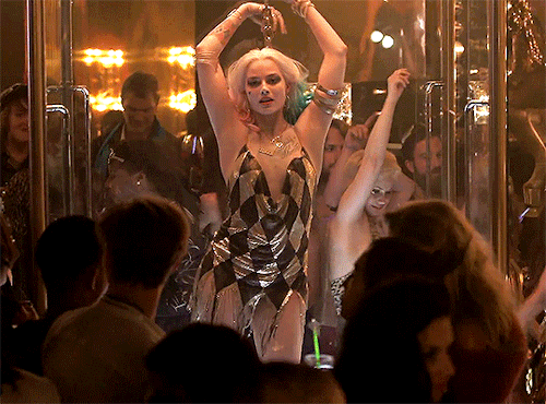 stunning margot robbie 30 gifs 3.html - 1 HD GIF | Premium Gallery 2023