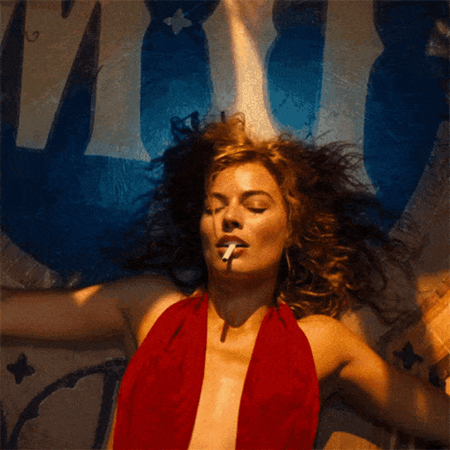 stunning margot robbie 30 gifs 3.html - 1 HD GIF | Premium Gallery 2023
