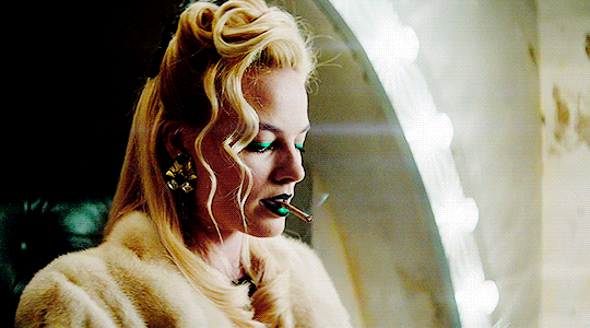 stunning margot robbie 30 gifs 3.html - 1 HD GIF | Premium Gallery 2023