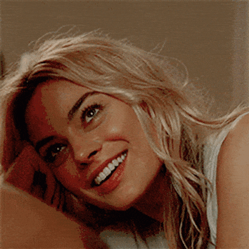 stunning margot robbie 30 gifs 3.html - 1 HD GIF | Premium Gallery 2023