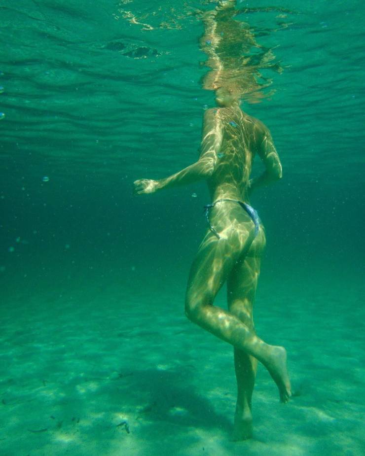 so wet and so sexy 40 pics 3 gifs 13.html - 40 HD GIF | Premium Gallery 2023