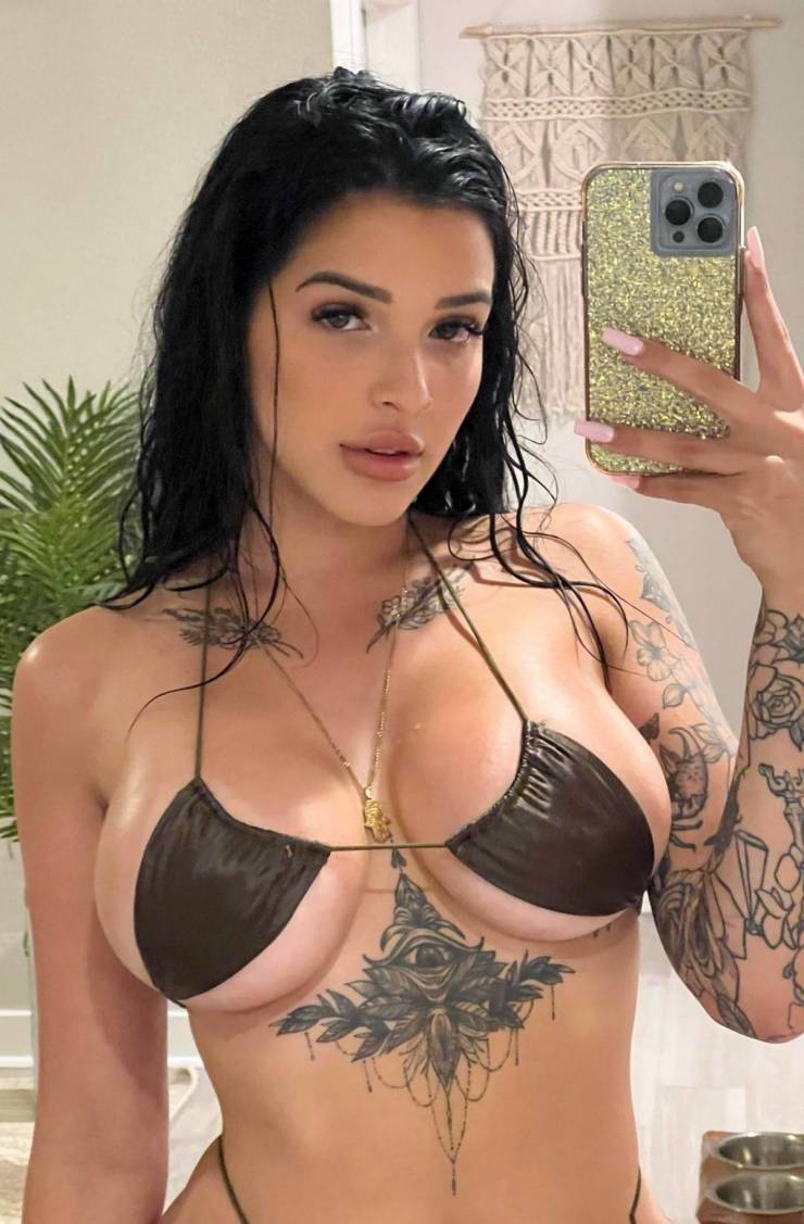 so wet and so sexy 40 pics 3 gifs 13.html - 40 HD GIF | Premium Gallery 2023