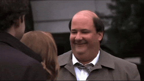 Nipples Unveiled: Revealing Intriguing Facts