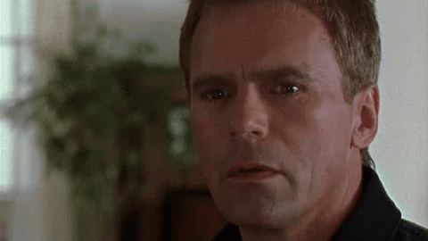 Nipples Unveiled: Revealing Intriguing Facts