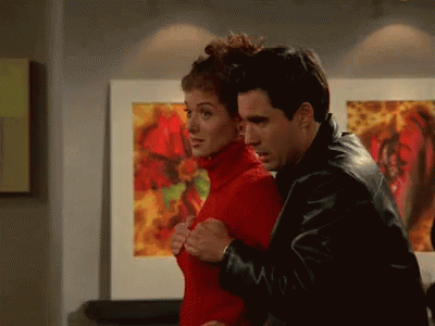 Nipples Unveiled: Revealing Intriguing Facts