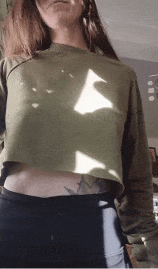 hot girls are here for you 42 gifs 6.html - 1 HD GIF | Premium Gallery 2023
