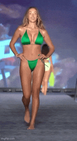 hot girls are here for you 42 gifs 6.html - 1 HD GIF | Premium Gallery 2023