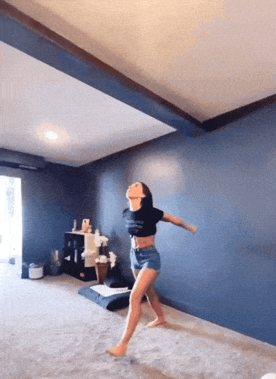 hot girls are here for you 42 gifs 6.html - 1 HD GIF | Premium Gallery 2023