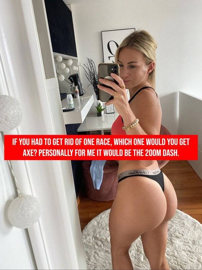 Girls, Give Us Your Best Jokes