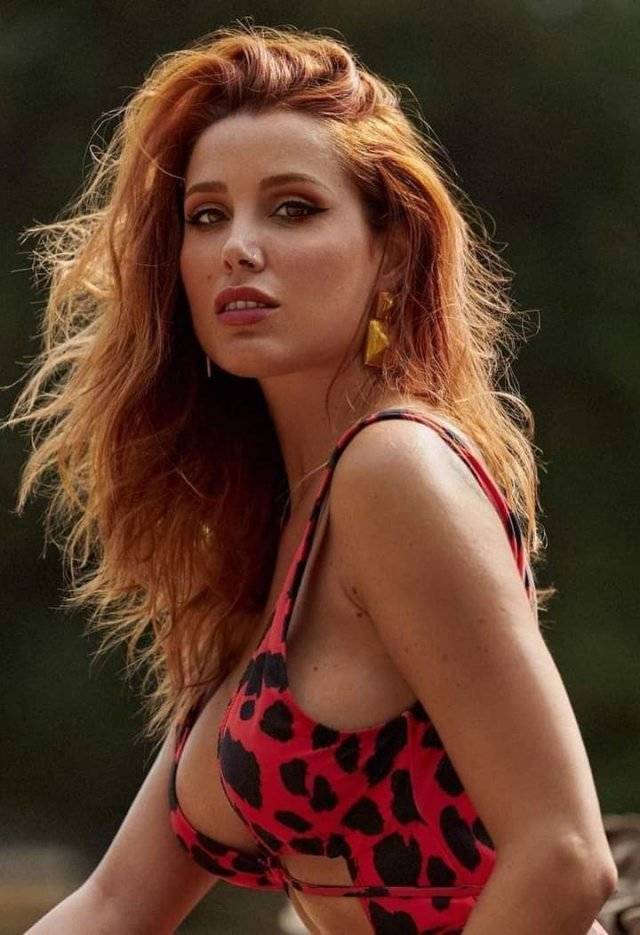 sideboobs look good from all angles 47 pics 2.html - 47 HD Photos | Premium Gallery 2023