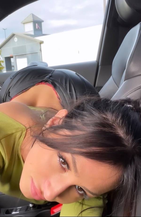 hot girls bending their backs 51 pics 25.html - 51 HD Photos | Premium Gallery 2023