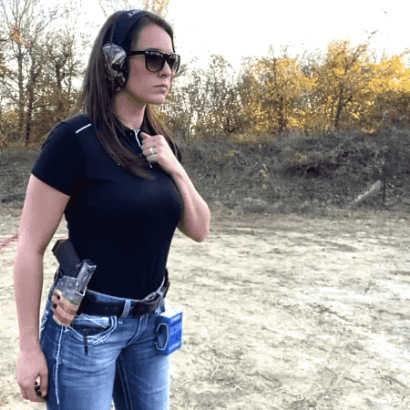 pull the trigger 34 gifs 5.html - 1 HD GIF | Premium Gallery 2023