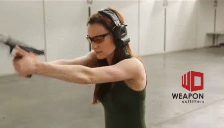 pull the trigger 34 gifs 5.html - 1 HD GIF | Premium Gallery 2023