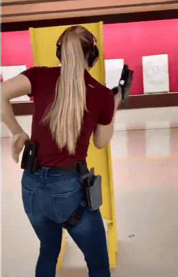pull the trigger 34 gifs 5.html - 1 HD GIF | Premium Gallery 2023