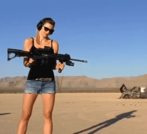 pull the trigger 34 gifs 5.html - 1 HD GIF | Premium Gallery 2023