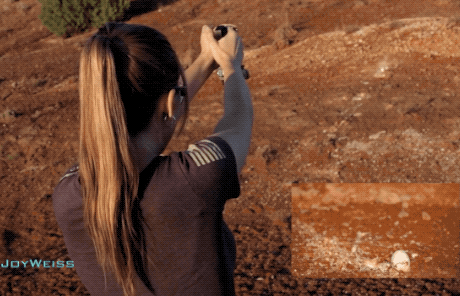 pull the trigger 34 gifs 5.html - 1 HD GIF | Premium Gallery 2023