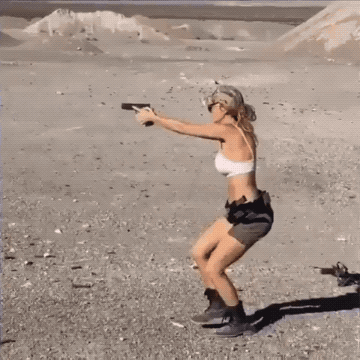 pull the trigger 34 gifs 5.html - 1 HD GIF | Premium Gallery 2023