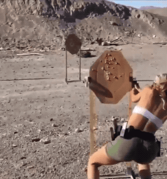 pull the trigger 34 gifs 5.html - 1 HD GIF | Premium Gallery 2023